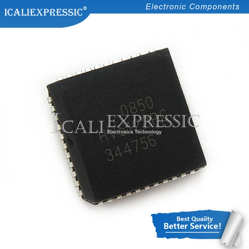 1PCS HV5122PJ HV5122PG HV5122 HV5222PJ HV5222PG HV5222 HV9308PJ HV9308PG HV9308 PLCC-44 In Stock | Электронные компоненты и