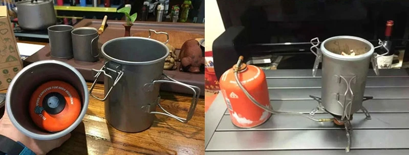 11487086164_2045446048_conew12