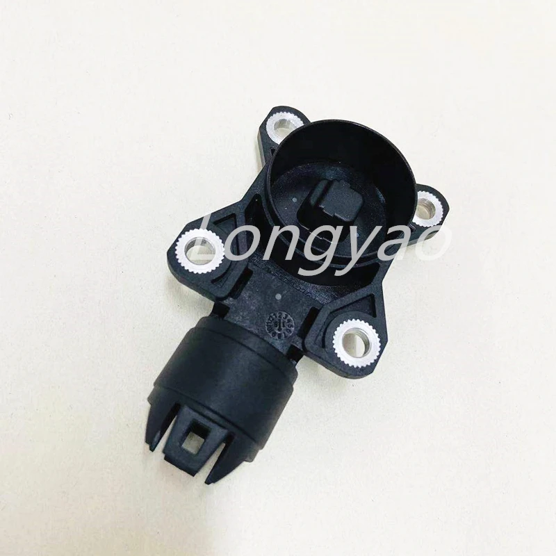 Эксцентриковый вал Сенсор OEM 7527017-05 7527017 11377527017 коленчатого вала для 540 550 E60 E66 S119566001Z S119566001F Сделано в Китае