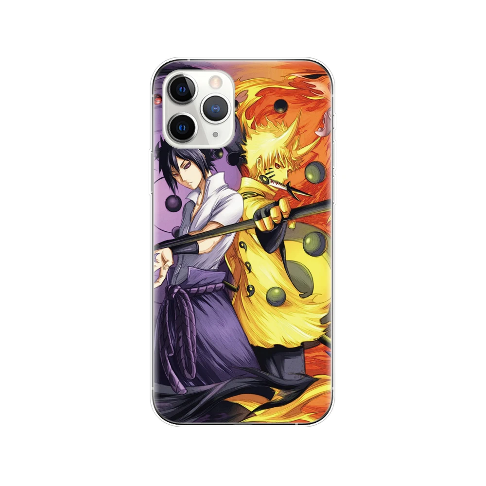 34331 Силиконовый чехол для iphone 11 крышка раскладной; Мягкий ТПУ на iphone 11 pro max одиннадцать кейс бампер принципиально кожи противоударный(цветочки, кошечки - Цвет: 34331
