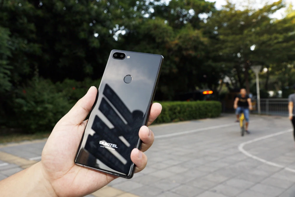 HTB1_lPwOgDqK1RjSZSyq6yxEVXaL