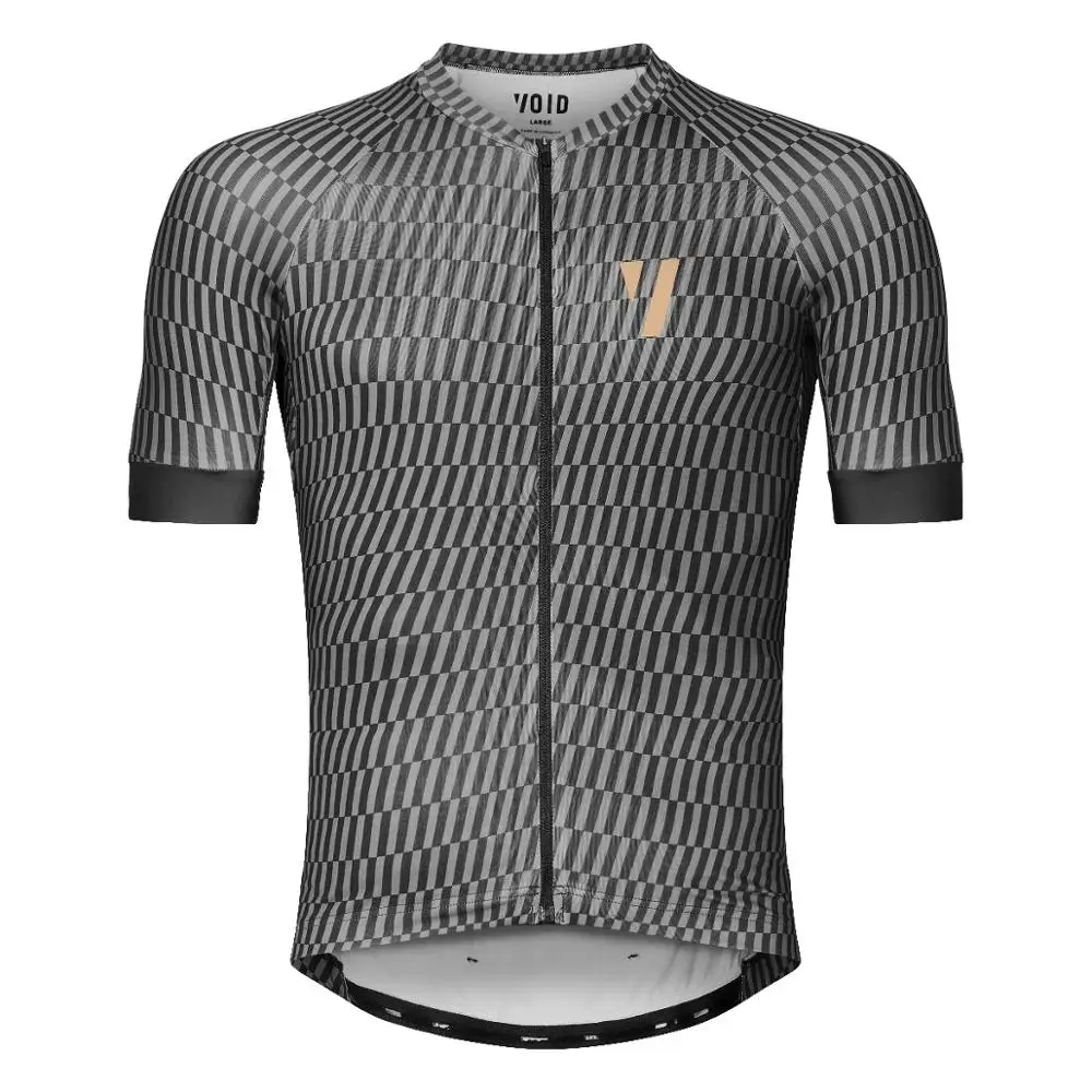 jersey 15 Велосипедная майка с коротким рукавом, Мужская одежда для велоспорта, одежда для велоспорта, Униформа, одежда для велоспорта, Майо, велосипедная рубашка, спортивная одежда, Ropa Ciclismo - Цвет: jersey 15