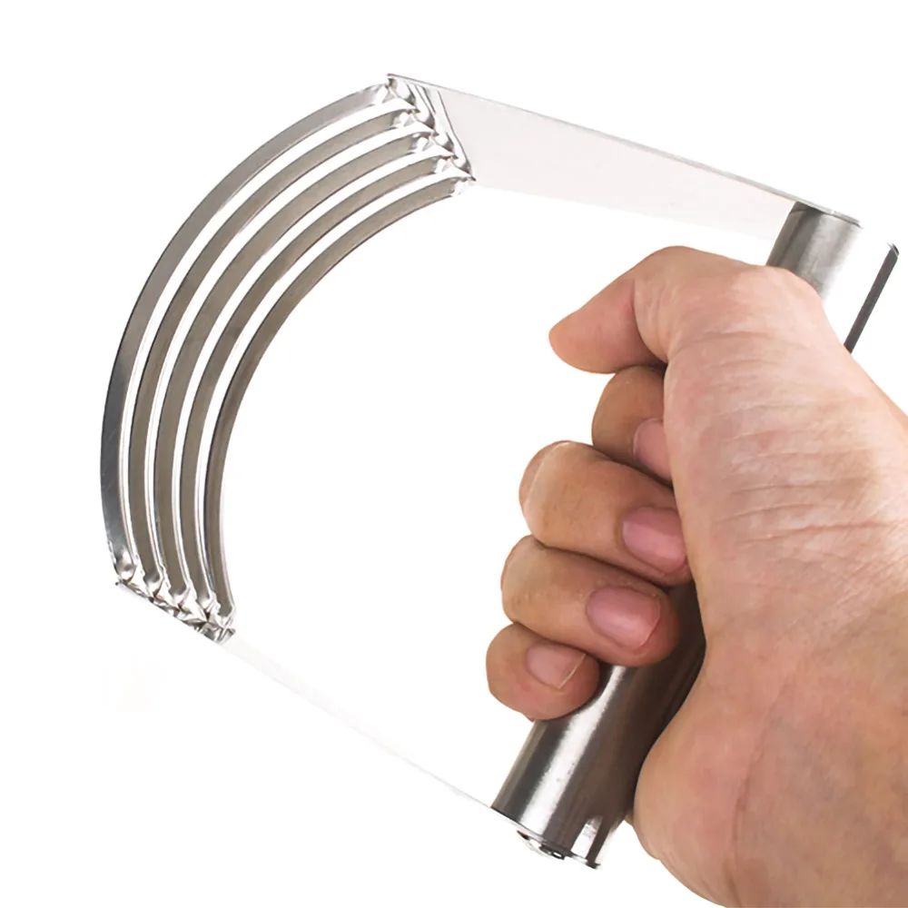 b328446c0b4ce8354d0004ff46d8e560