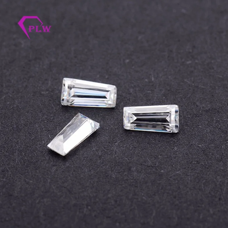 QQ图片20200210192238