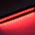 1PCS 15LED Задний Фонарь Прицеп Стоп-Сигнал Прицеп СВЕТОДИОДНЫЕ Фонари Грузовик LED 24v Грузовик Фары LED Задний Фонарь 10-30V Задний Стоп-Сигнал