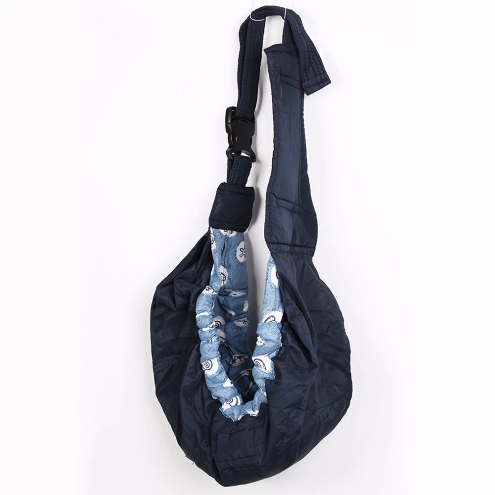 HTB1HwBHadjvK1RjSspiq6AEqXXae