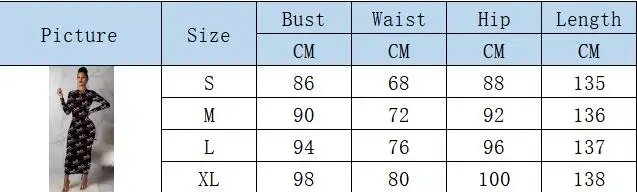 QQ截图20191120111421