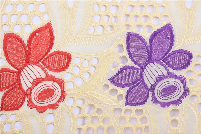 H96de4d22bcb04dd8b531f5139ecb17ceu