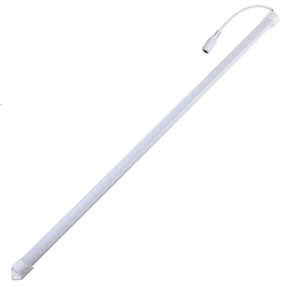 A9139B539A26C6CC2636D29D4353C9D2839D51C763D266CECECED2E86383669973CF9EC7669E3613CBA013