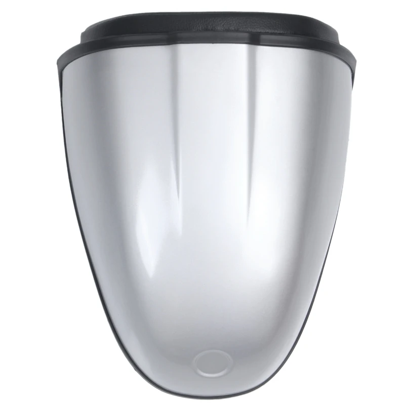 

For Bmw R Nine T 2014-2019 R9T Tail Tidy Swingarm Mounted Rear Pillion Seat Cowl Cover Fairing