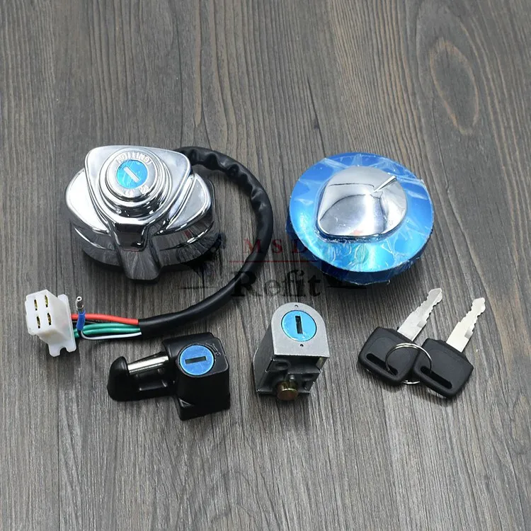 HTB1rUWheSSD3KVjSZFKq6z10VXaN