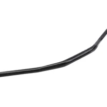 Углеродного волокна универсальный для полных рукоятка 7/" питбайк 28 мм 72 см ручки бары для балансировки Аксессуары для мотоциклов