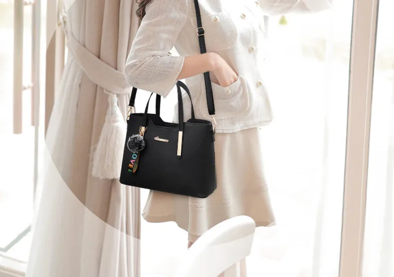 20180601_161235_002_