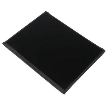 

LCD Display Touch Screen Replacement Part Compitable for iPad 2 A1376\A1395\A1397\A1396