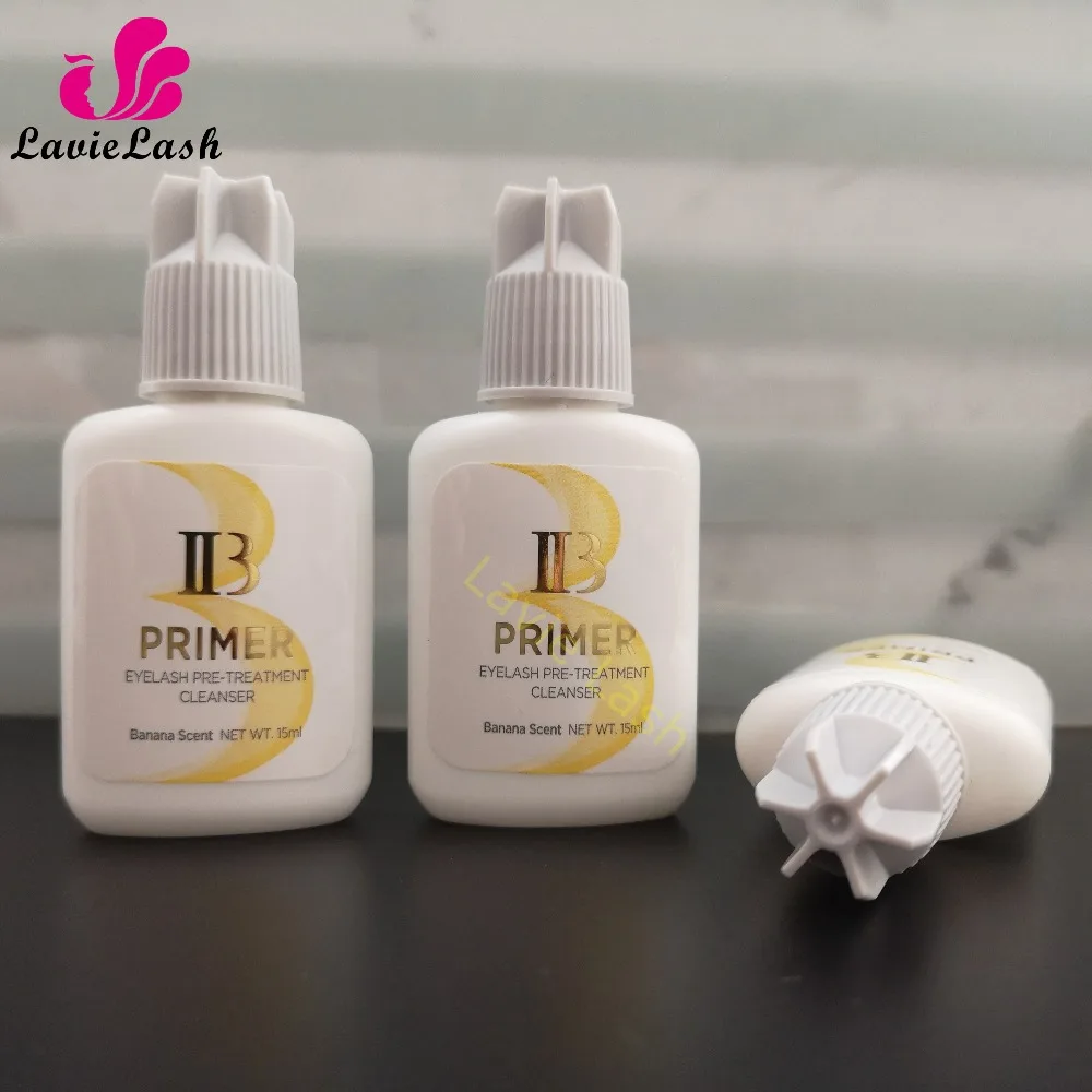 IMG_20200721_143823_2