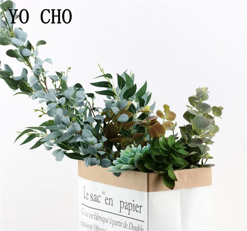 9683598333_1617543113