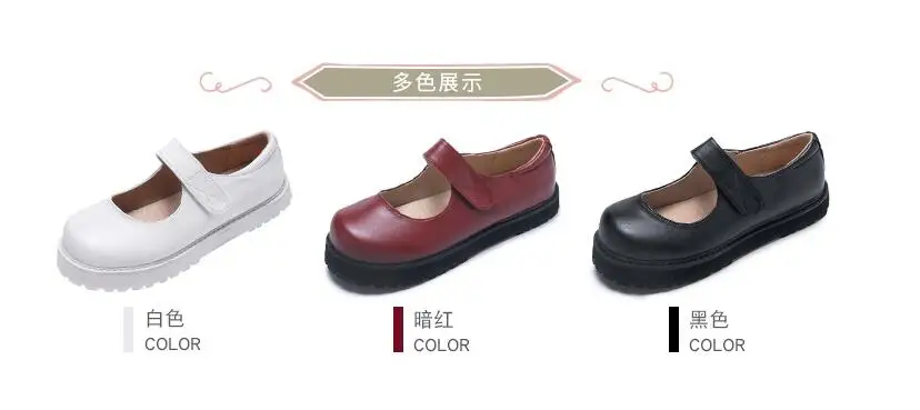 QQ截图20190925122300