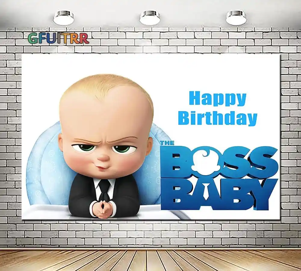 موقع تابع لايف صور احضان صور احضان 2013 صور بوس صور بوس 2014 Photos Kiss