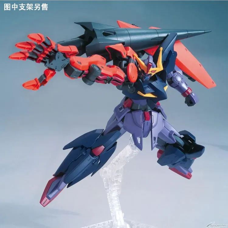 O1CN01fwOhFl1TJNgiyAmJe_!!104862361