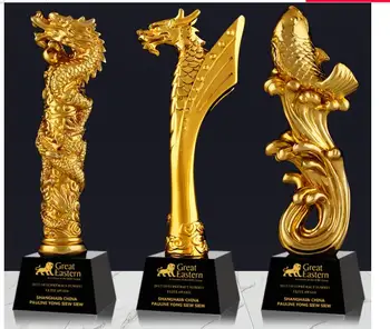 

wholesale cup children's school students electroplate cover small plas cover small crafts direct selling crafts Free engraving W