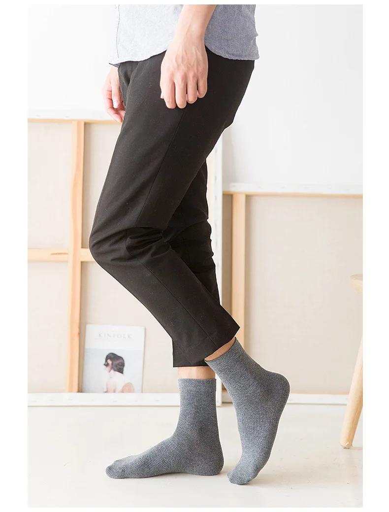 O1CN015aBm8I1u8qAcKJG6J_!!2895255993