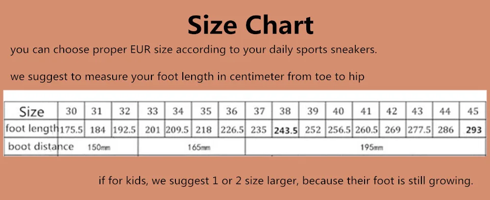 QQ截图20200324142810