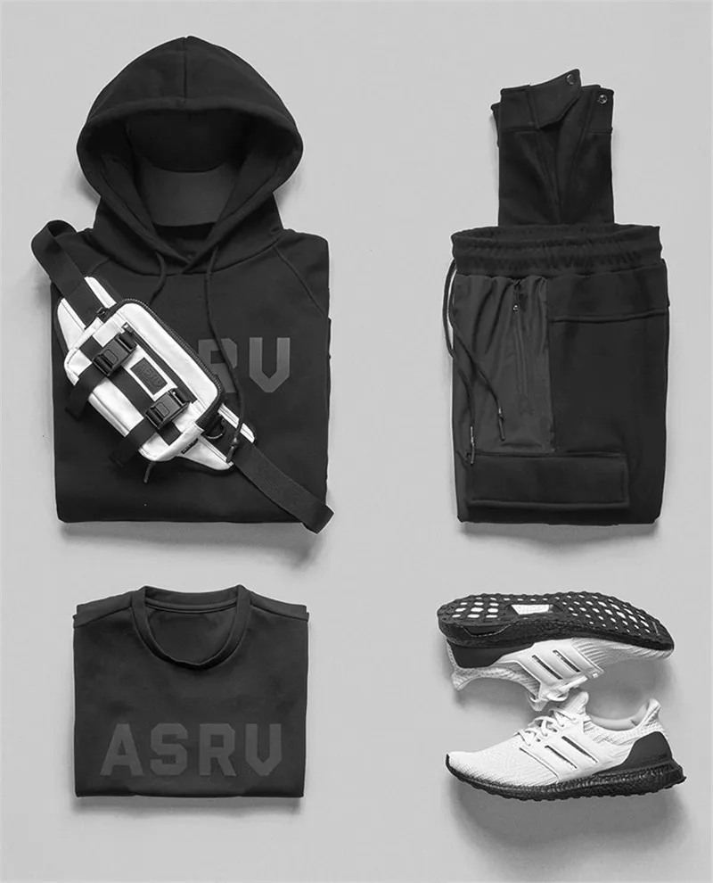 Многофункциональный Droppable Key Clothes поясные сумки для мужчин спортивный карман Мужская нагрудная сумка поясная сумка на плечо аксессуары для улицы