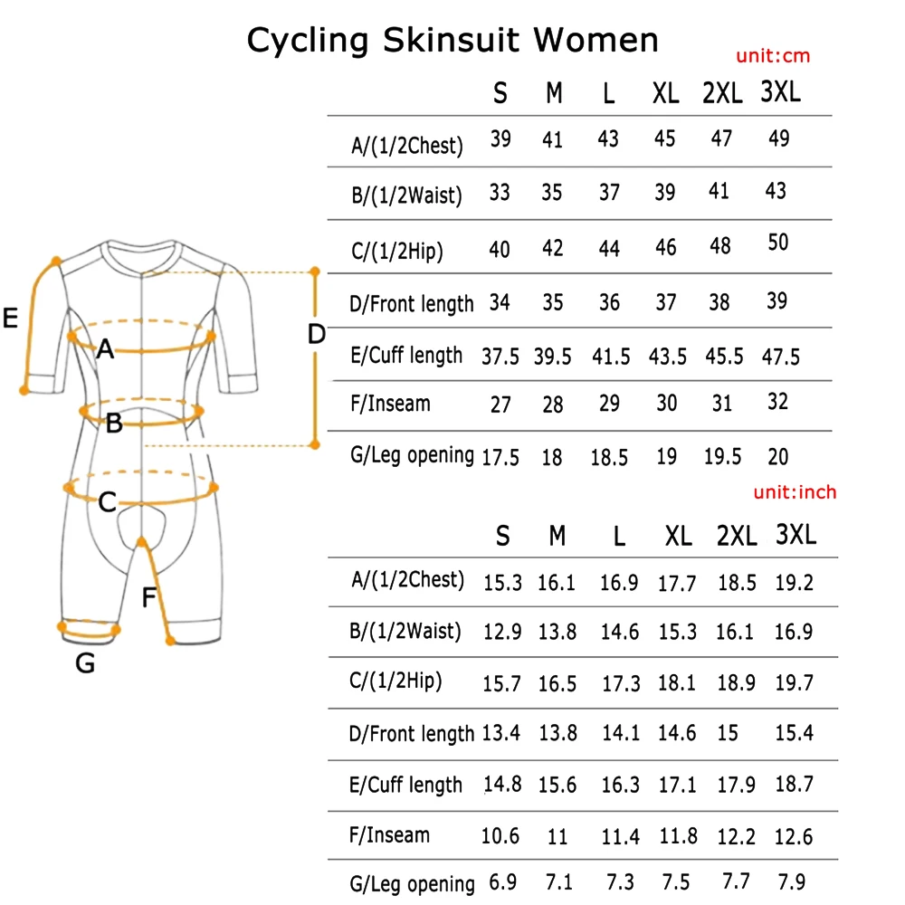 Велосипедный комбинезон Trisuit с длинным рукавом для профессиональной команды