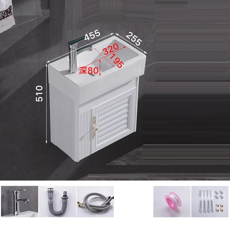 Васбак Mano чаша сосуд Lavandino Bagno Banyo туалетный столик Lavabo Salle Bain Waschtisch Пиа де бассейна Куба Banheiro раковина для ванной комнаты