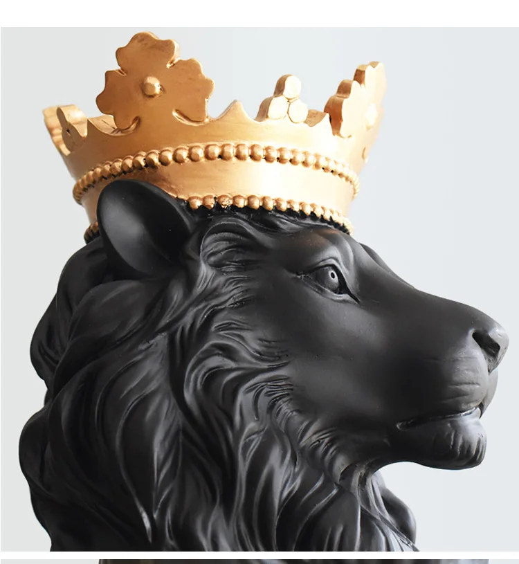 O1CN011U0tCT8ojoYUfWW_!!3981772456