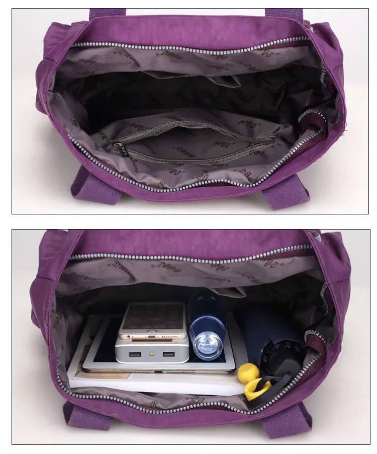 9255436084_1599111822