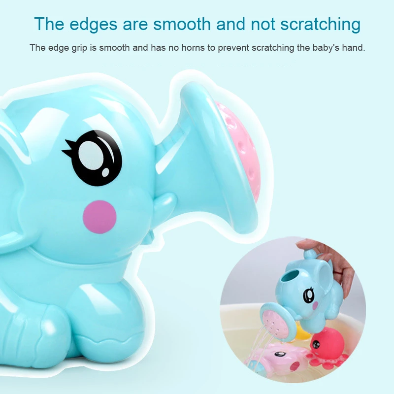 bath toy water wheel