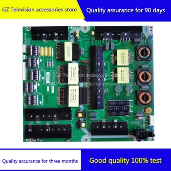 

Good quality for LED70MU7000U power board RSAG7.820.6745/ROH HLP-5065WK