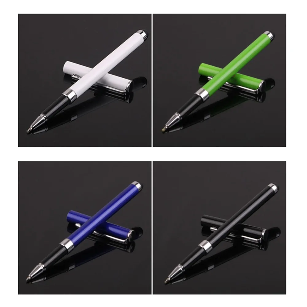 316495_no-logo_316495-3-08-g