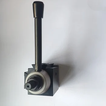 Изображение товара 0