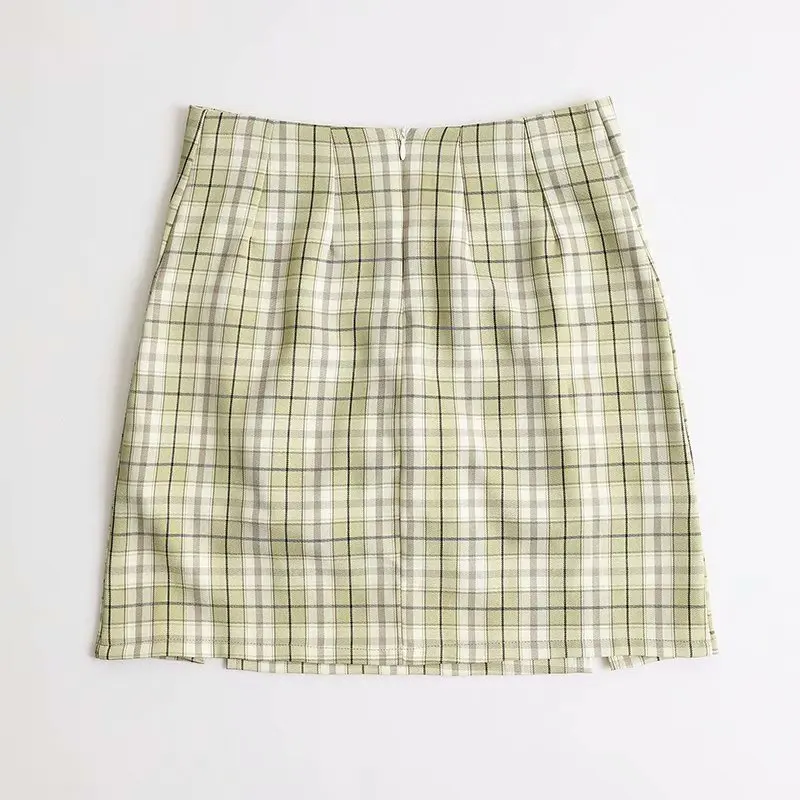 11731483709_370497694