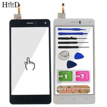 

Touch Screen For Gooweel M13 M13 Pro M13 Plus For TIMMY M13 PRO M13 PLUS Touch Screen Digitizer Panel Sensor Front Glass Tools
