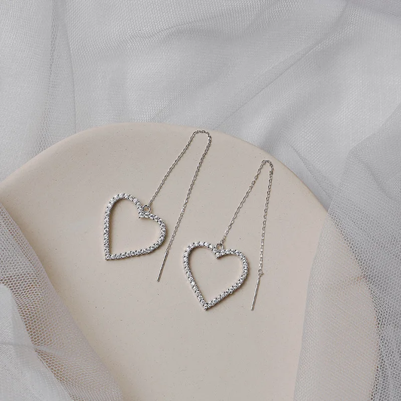 10767024975_2044509174