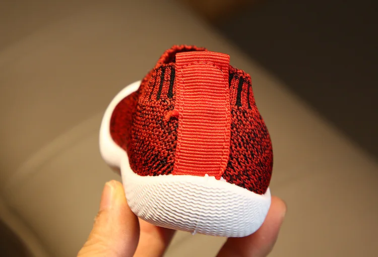 11566712829_459061074