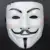 V-For-Vendetta-Mask-Mascaras-Halloween-Men-Cosplay-Party-Carnival-Masks-White-Horror-Mask-Face-Masker.jpg_50x50.jpg