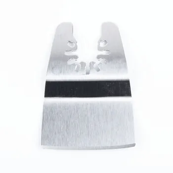 

100Pcs/Set Mix Oscillating Saw Blade Kit Accessories For FEIN Makita Multi Tool