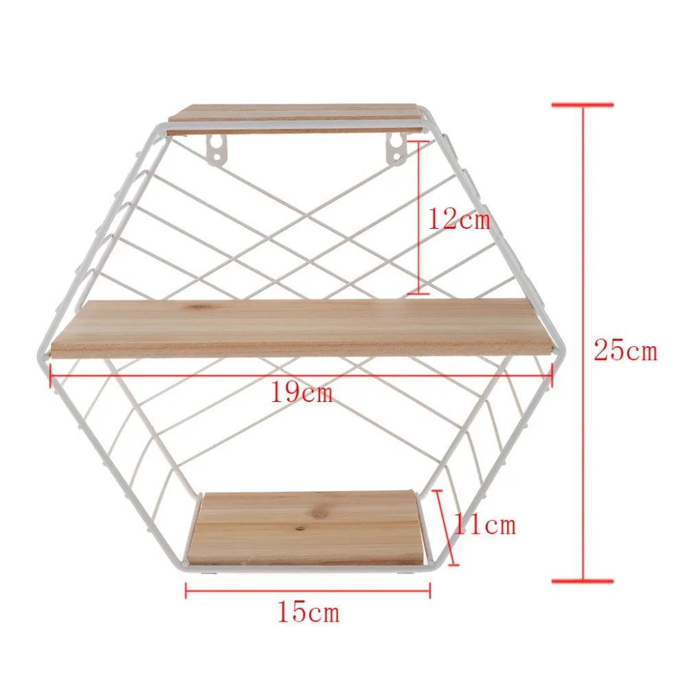 53035629_53035629_14_image