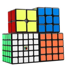 Шарм Дракон 2345 заказ обучающая игрушка 2345-заказ специальная форма комбинация детей Кубик Рубика гладкий набор