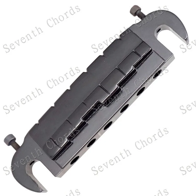 10609242638_1331180781