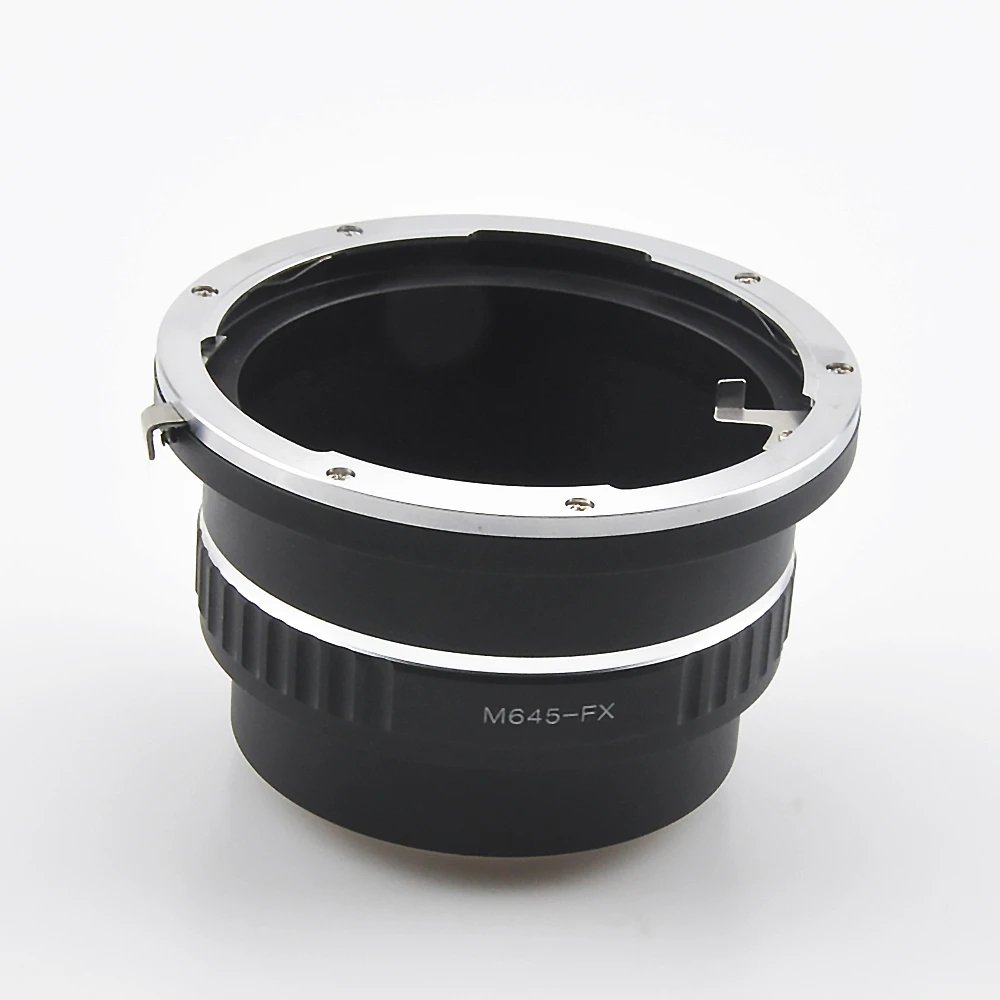 M645-FX (3)