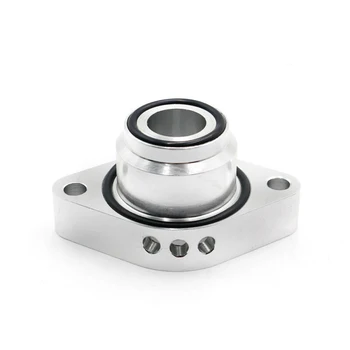 

Engine Blow Off Valve Turbo Adapter For Scirocco TSi 1.4L Replacement Reliable