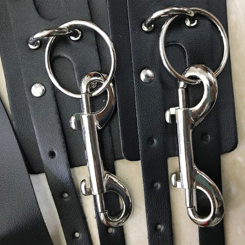 QQ图片20200425150531