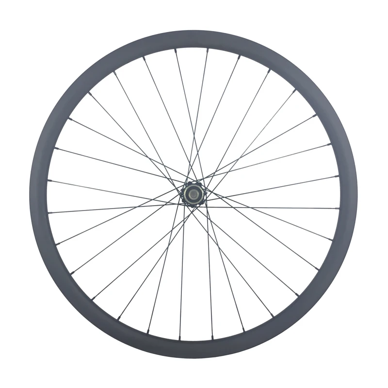 wheel1 800800