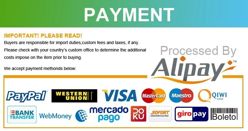 HTB1qCkkv_lYBeNjSszcq6zwhFXaT