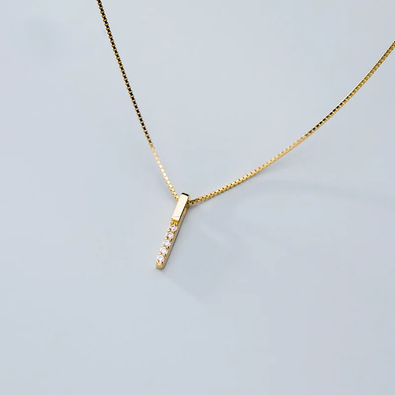 11847474041_334617663